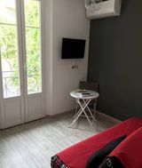Photo n°4