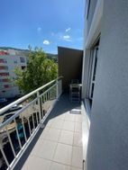 Photo n°3