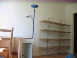 Photo n°3
