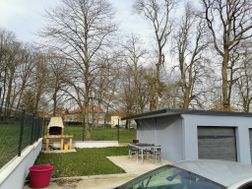 Photo n°2