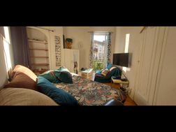 Photo n°1