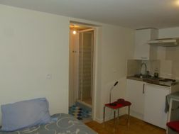 Photo n°3