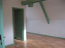 Photo n°3