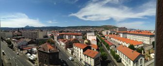 Photo n°4