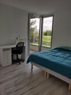 Photo n°6