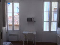 Photo n°1