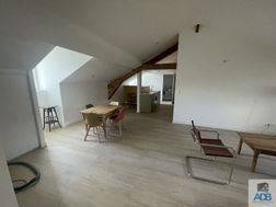 Photo n°6
