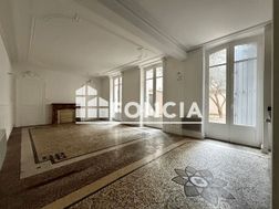 Photo n°1