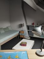 Photo n°2