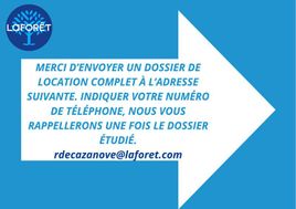 Photo n°1