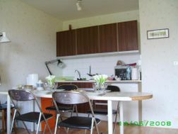 Photo n°2