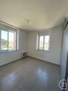 Photo n°6