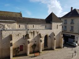 Photo n°1