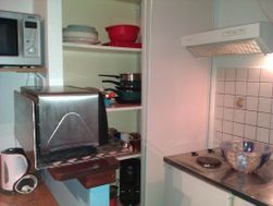 Photo n°1