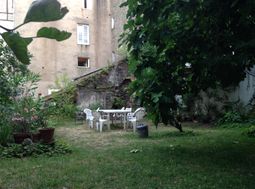 Photo n°1
