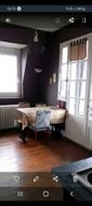 Photo n°3