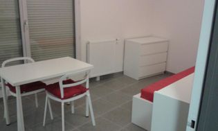Photo n°2