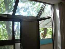 Photo n°2