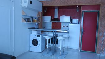 Photo n°2