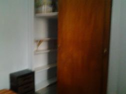 Photo n°3