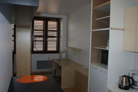 Photo n°3