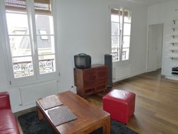 Photo n°2