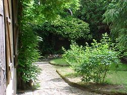 Photo n°4