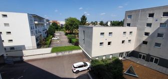 Photo n°2