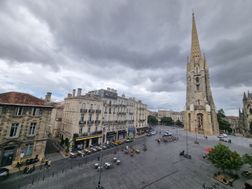 Photo n°1