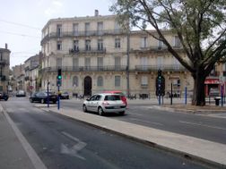 Photo n°1