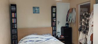 Photo n°2