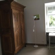 Photo n°4
