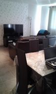 Photo n°1