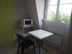 Photo n°3