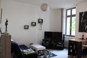 Photo n°3