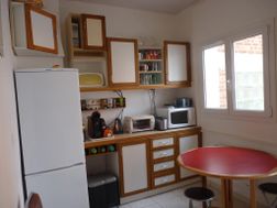 Photo n°3