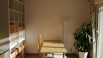 Photo n°3