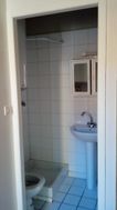 Photo n°2