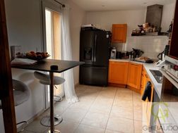 Photo n°3