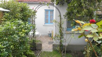 Photo n°2