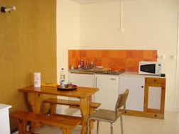 Photo n°2