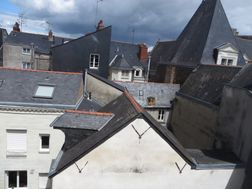 Photo n°4