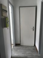 Photo n°2