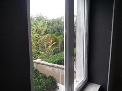 Photo n°4