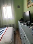Photo n°4