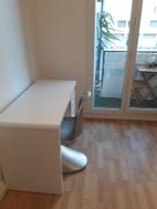 Photo n°4
