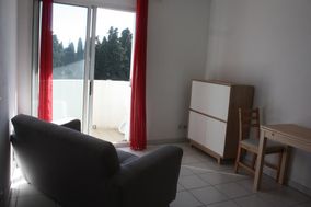 Photo n°4