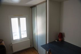 Photo n°6