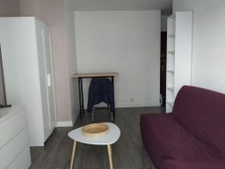 Photo n°3