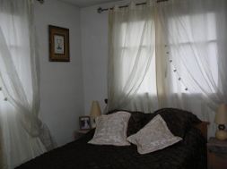 Photo n°6